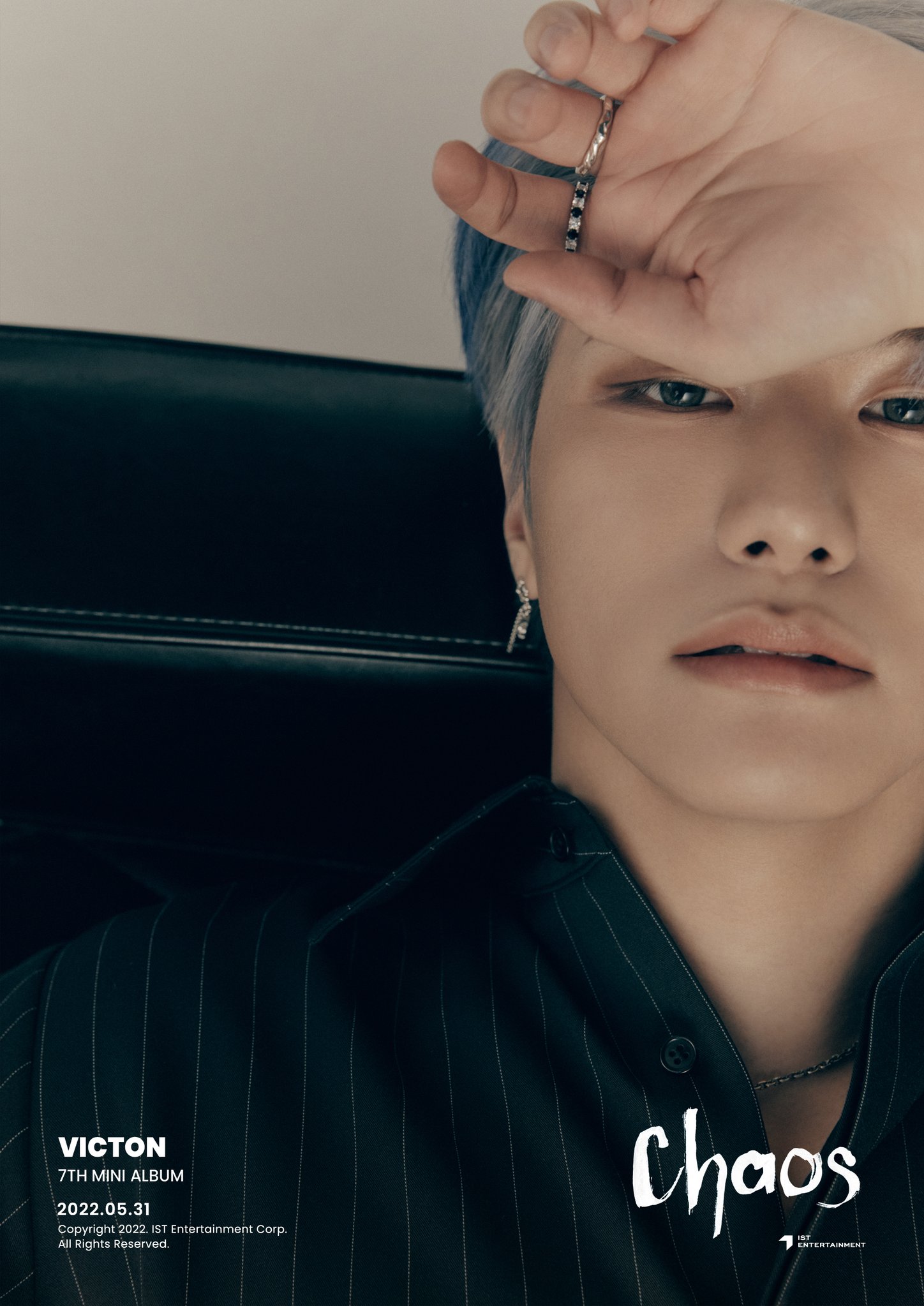 [잡담] 아니 진짜 빅톤 이번 컴백 미친거 아니냐구ㅜㅠㅠ | 인스티즈