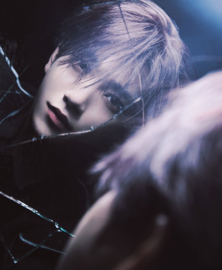 [잡담] 세븐틴 조슈아 어제 오늘 컨포인데 | 인스티즈