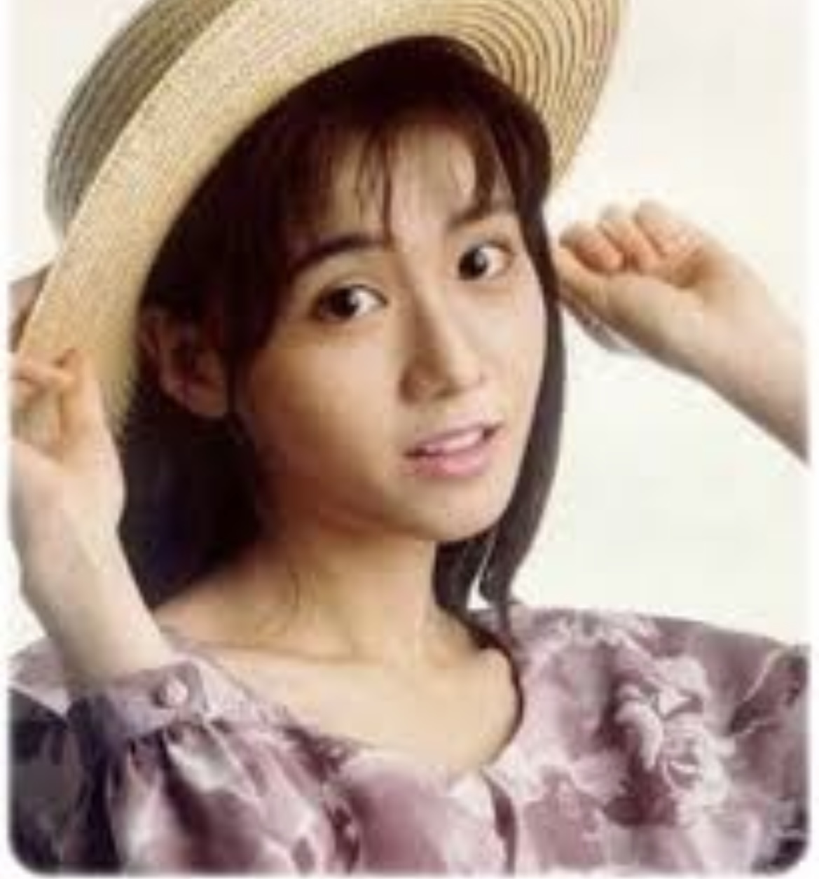 [잡담] 익들은 이분 알아? | 인스티즈