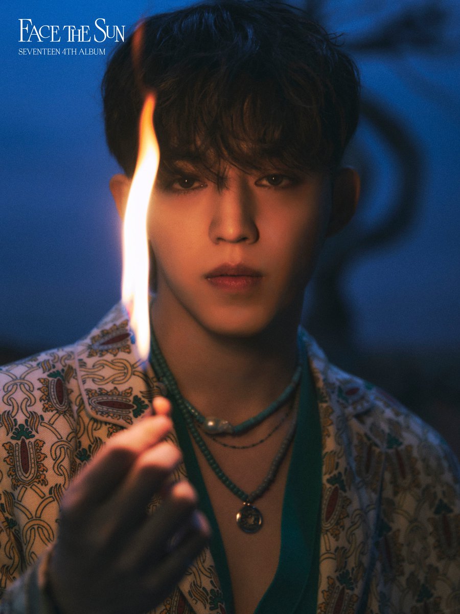 [잡담] 와 에스쿱스 미쳤다 컨포 | 인스티즈