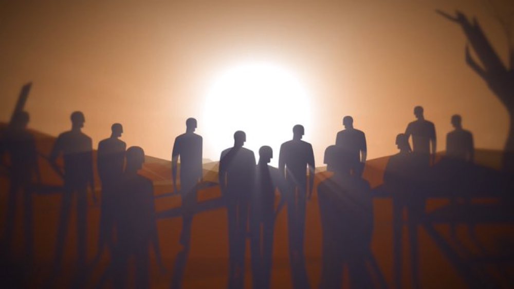 [잡담] 럿쪽이들 또 플디가 떠먹여준 스포 그대로 뱉어버렸죠 | 인스티즈