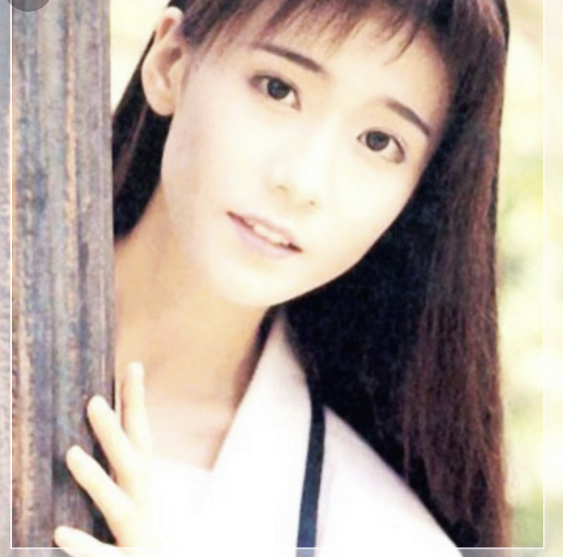 [잡담] 익들은 이분 알아? | 인스티즈