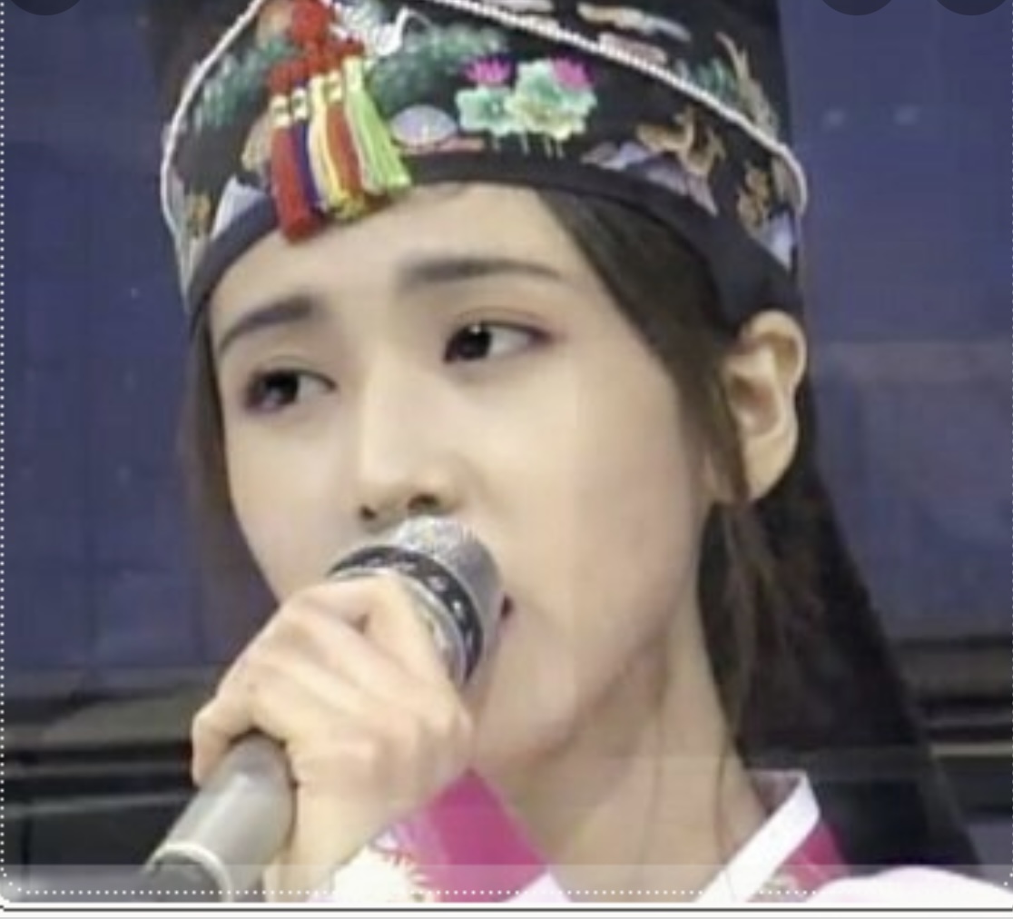 [잡담] 익들은 이분 알아? | 인스티즈