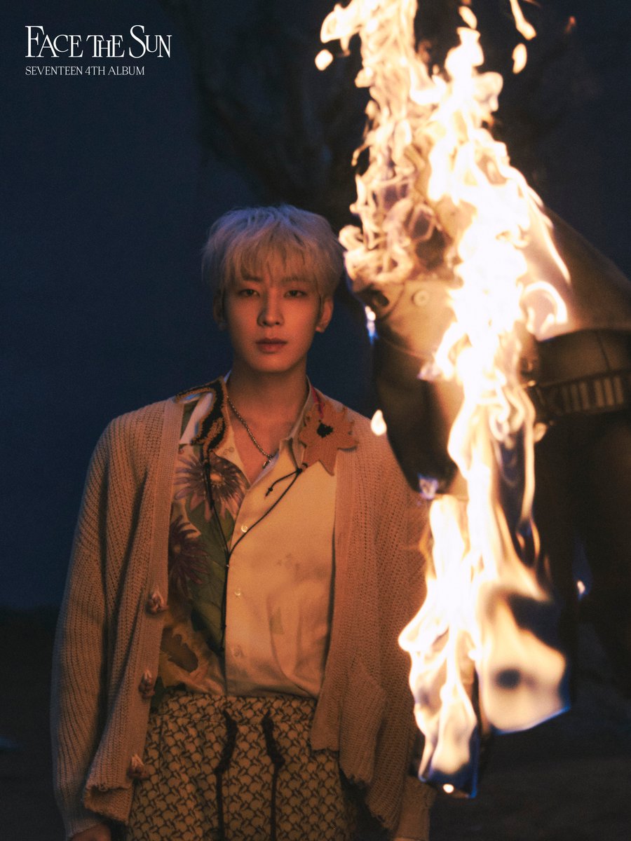 [잡담] 얘들아 힙합은 비주얼이다… | 인스티즈