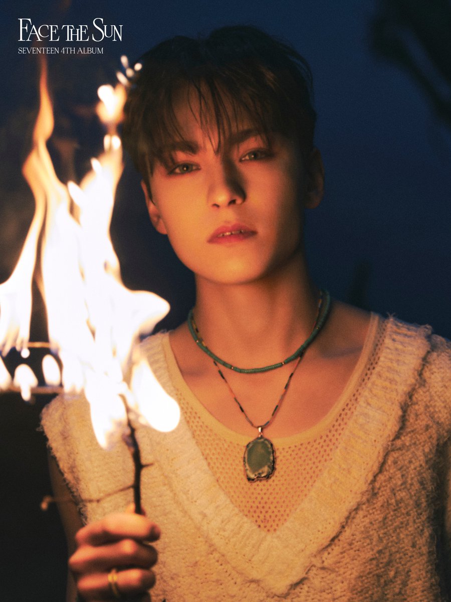 [잡담] 와 세븐틴 미쳤네 조슈아 버논 호시 에스쿱스다 | 인스티즈