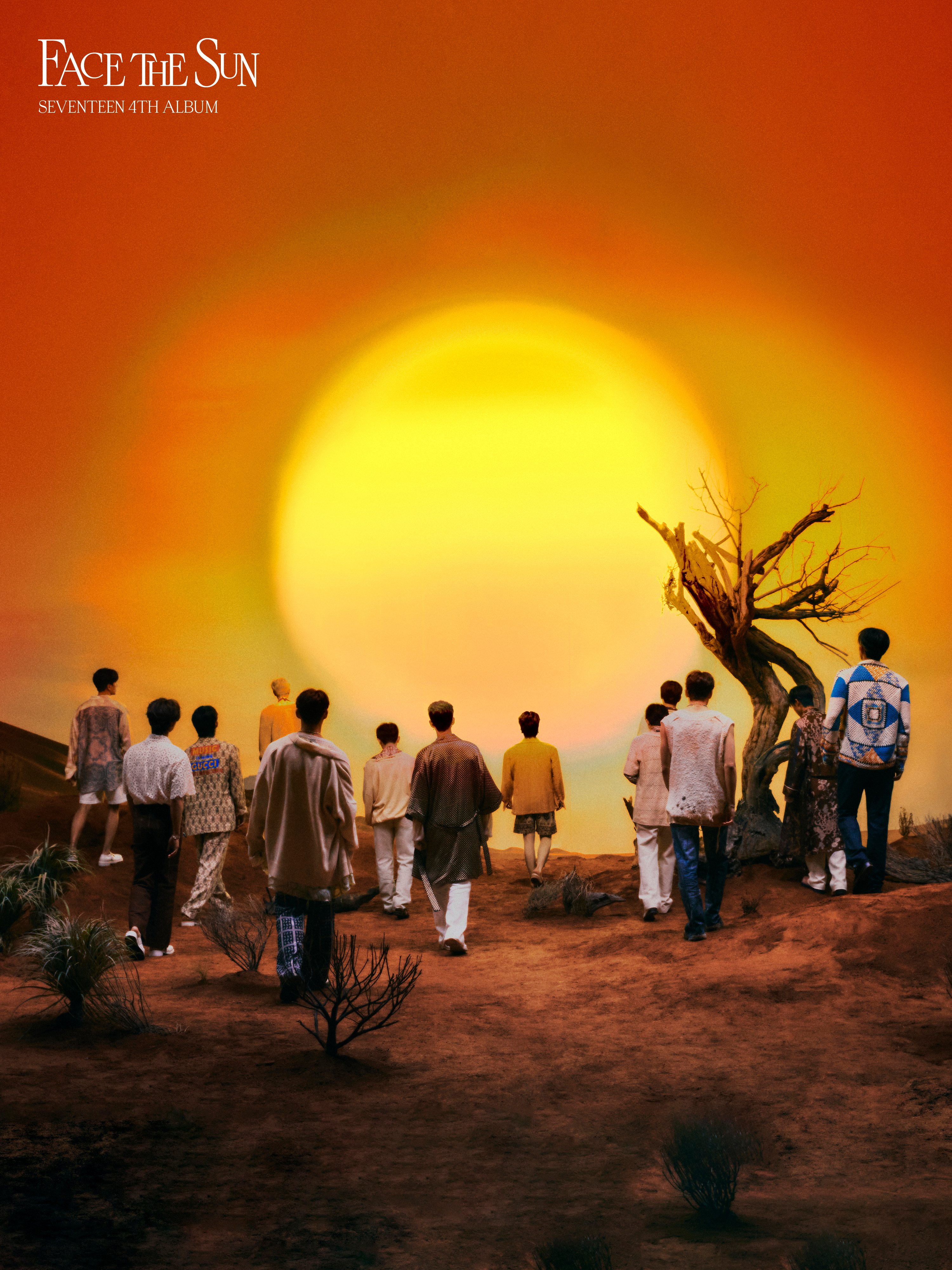 [잡담] 럿쪽이들 또 플디가 떠먹여준 스포 그대로 뱉어버렸죠 | 인스티즈