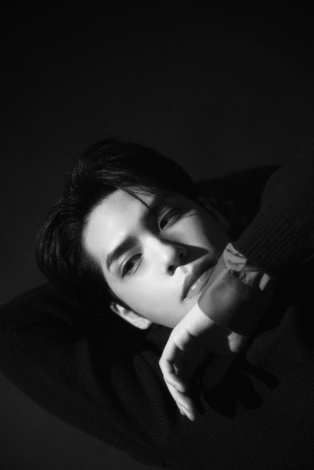 [잡담] 서비스 맛집 (ㅈㅇ 원필) | 인스티즈