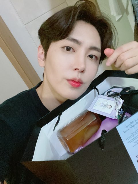 [잡담] 이재윤 보구가... | 인스티즈