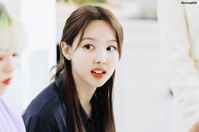 [잡담] 의외의 현재 JYP 최고령 여자 아티스트 | 인스티즈