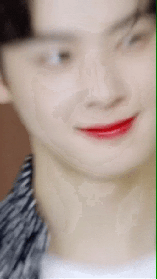 [잡담] 진짜 얼굴로 할 말 없는 차은우 | 인스티즈