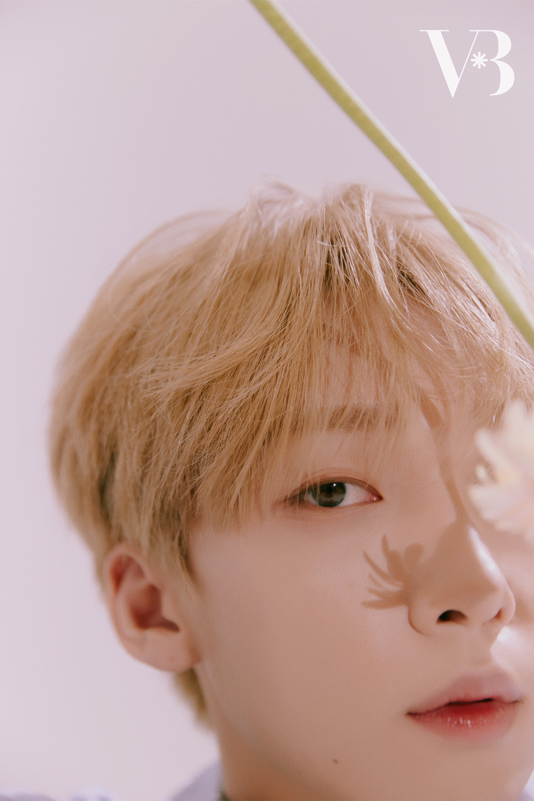 [잡담] 정세운 화보 개좋아.. | 인스티즈