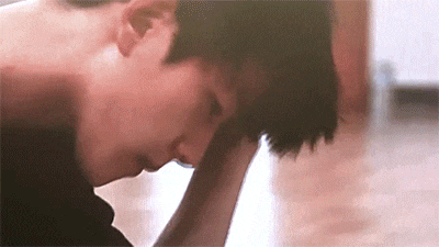 [잡담] 백현 이거 어디뜬거야...찾아도모라겟음 | 인스티즈