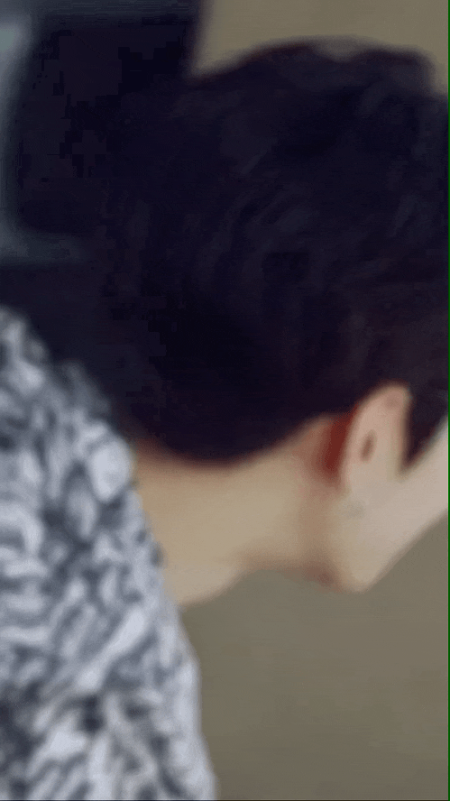 [잡담] 진짜 얼굴로 할 말 없는 차은우 | 인스티즈