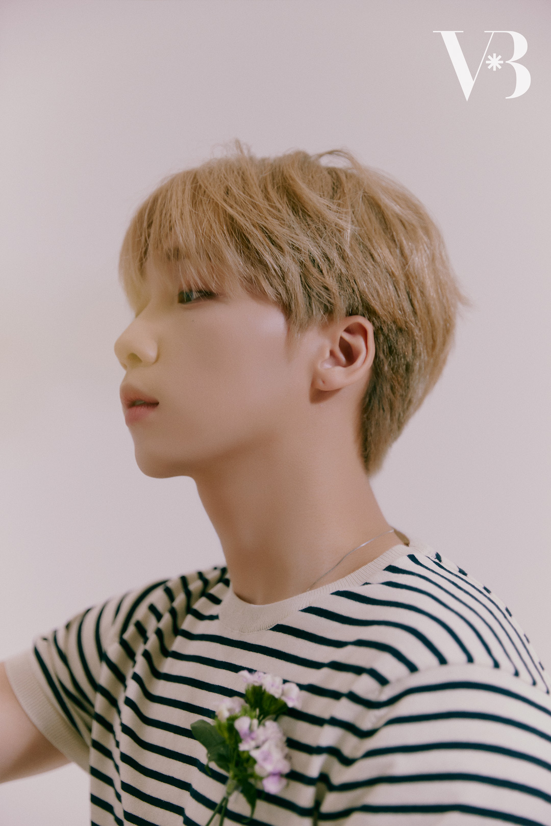 [잡담] 정세운 화보 개좋아.. | 인스티즈