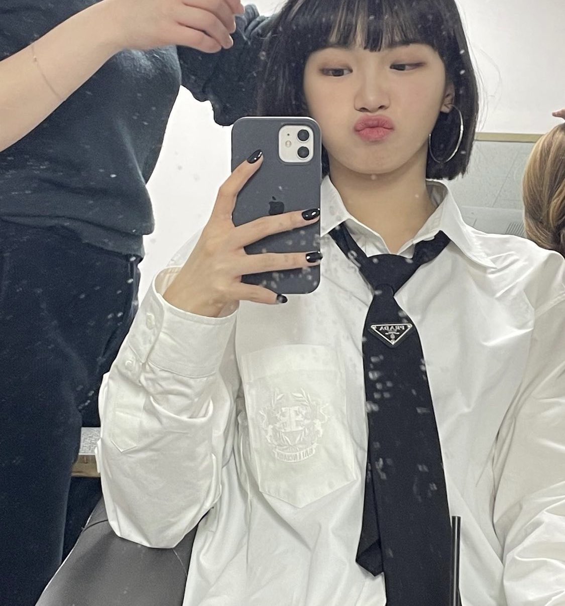 [잡담] 최근 내 팬아저짤들 자랑 | 인스티즈