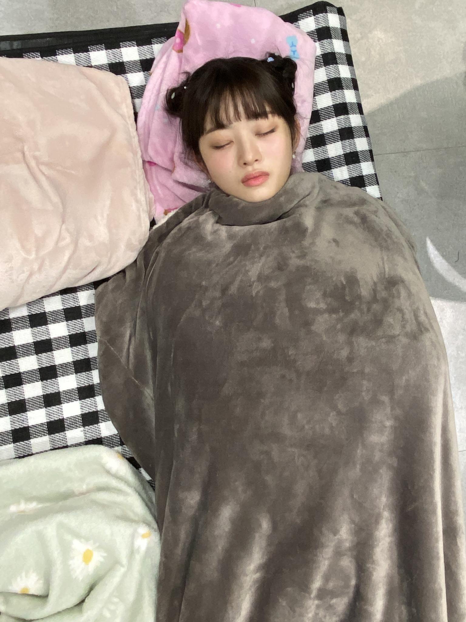 [잡담] 최근 내 팬아저짤들 자랑 | 인스티즈