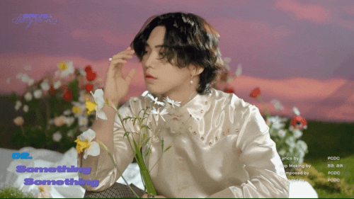 [잡담] 아스트로 컴백 영상 미쳤네 .. | 인스티즈