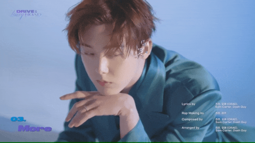 [잡담] 아스트로 컴백 영상 미쳤네 .. | 인스티즈