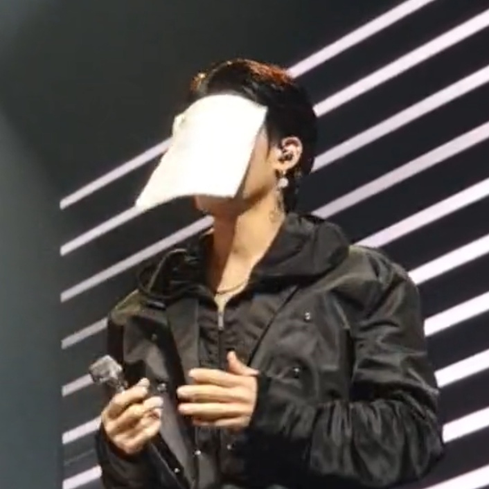 [잡담] 그 형에 그 동생 | 인스티즈