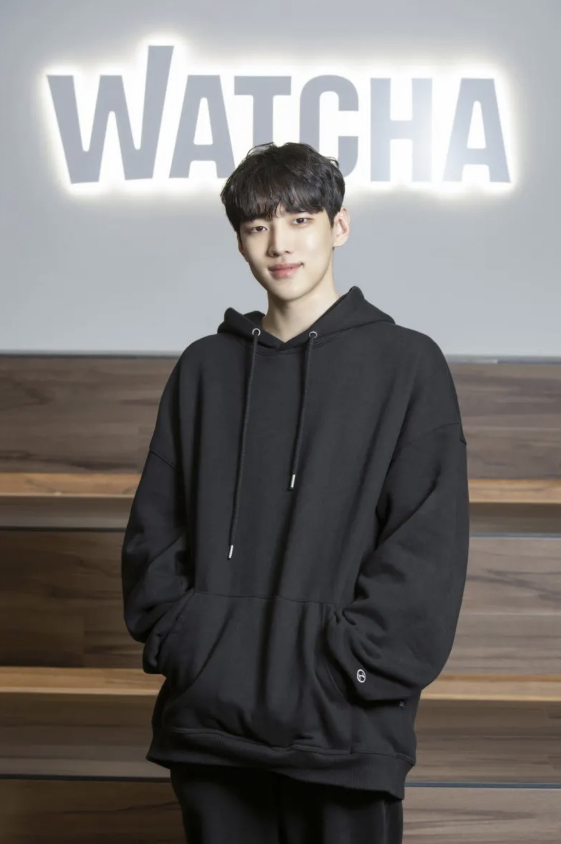 [잡담] 재찬이 진짜 닮은 꼴 부자 같아 | 인스티즈