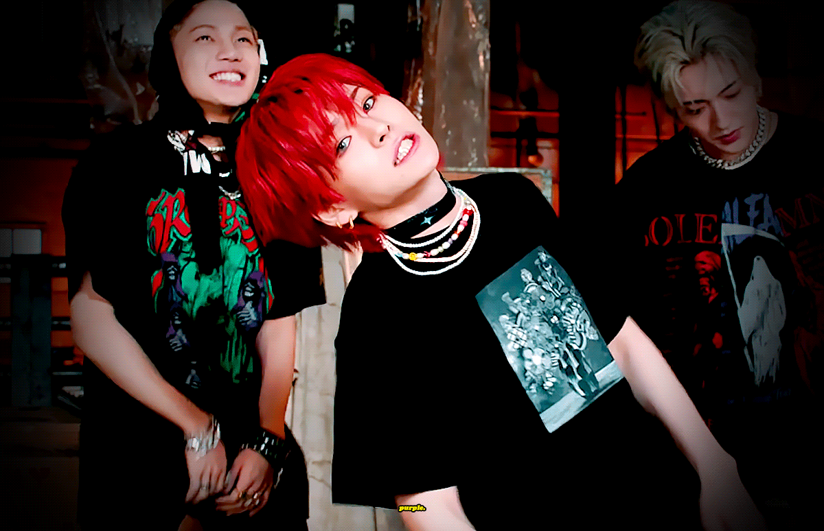 [잡담] 다라리 요시 제스처 만랩이야 | 인스티즈