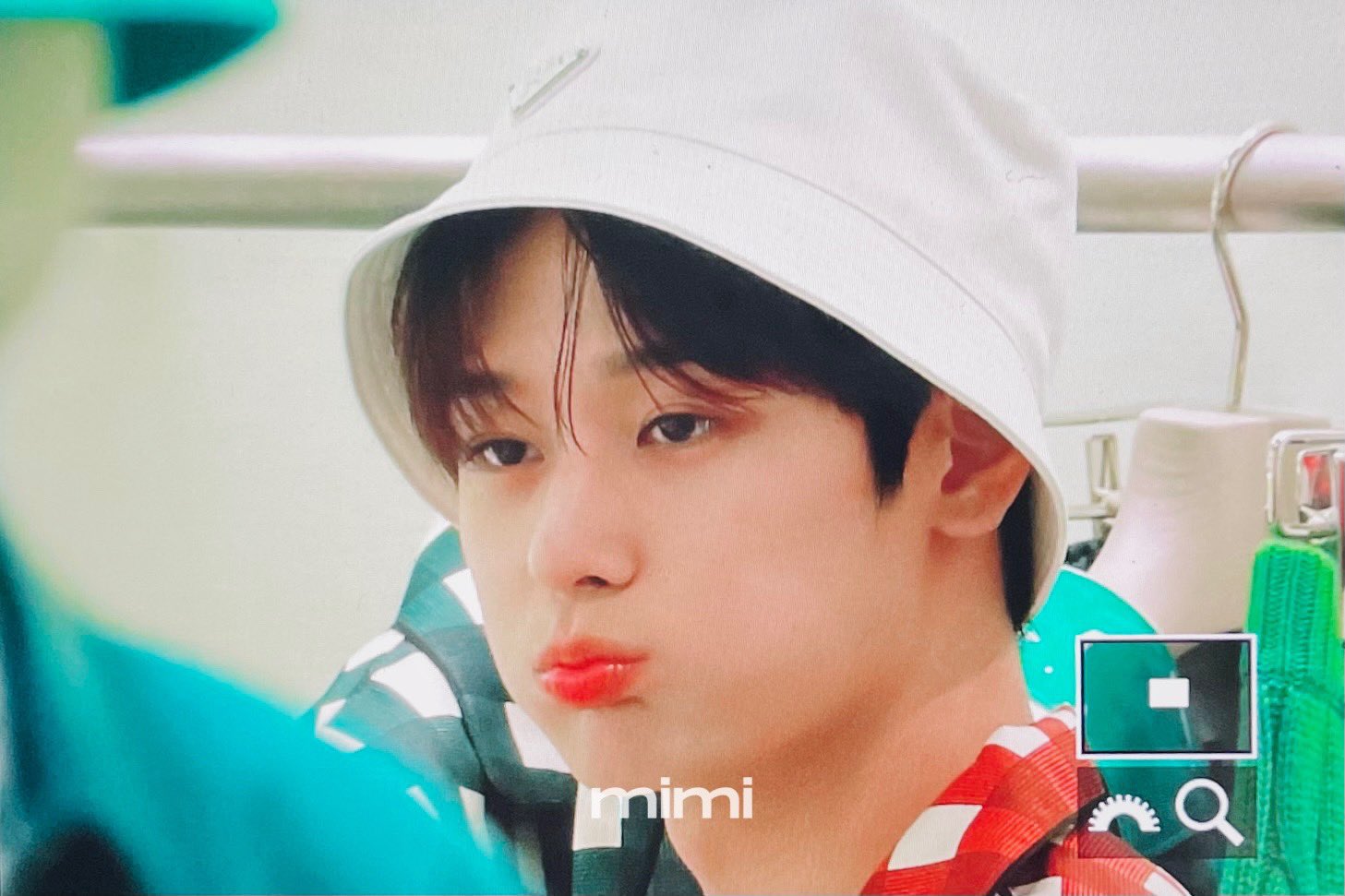 [잡담] 이주연 힝구 금지 | 인스티즈