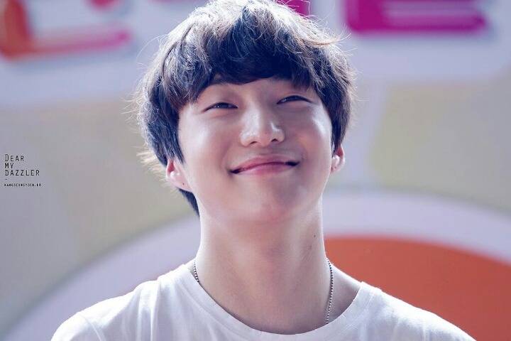 [잡담] 사실 위너팬들 매일 싸움 | 인스티즈