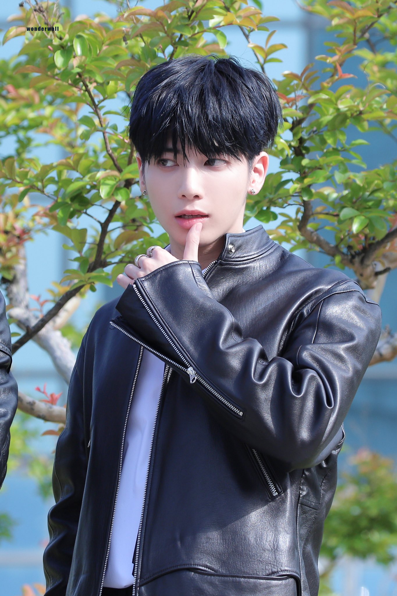 [잡담] 자연광이 왜 좋다는지 오늘 알았다…나는 왜 저기 없지?ㅠ | 인스티즈