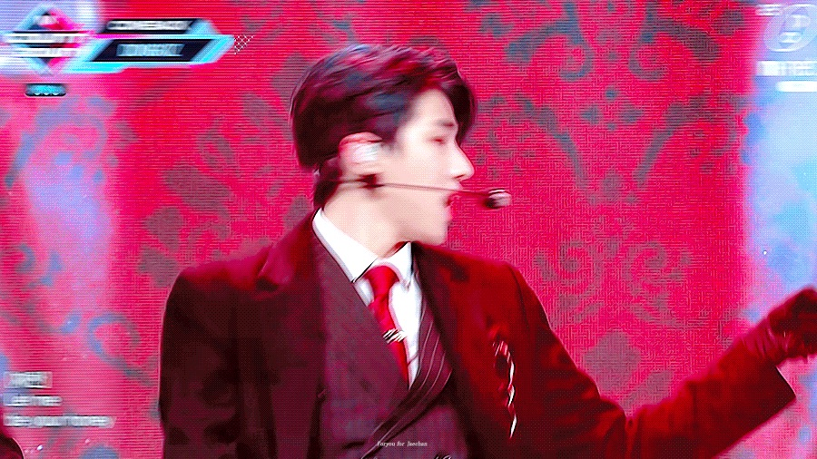 [잡담] 내가 좋아하는 종이돌이 한달 휴직이라 실존돌이랑 바람피려고 왔는데 | 인스티즈