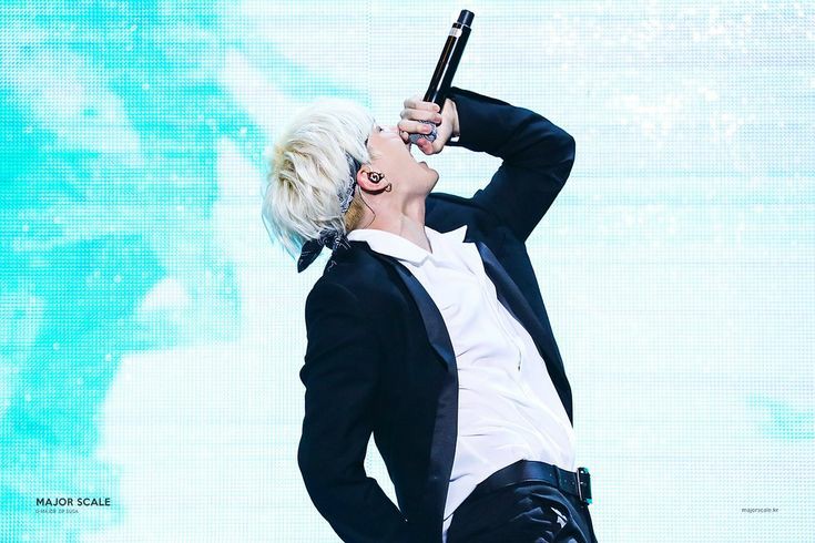 [잡담] 슈가 무대할 때 내가 좋아하는 것들... | 인스티즈