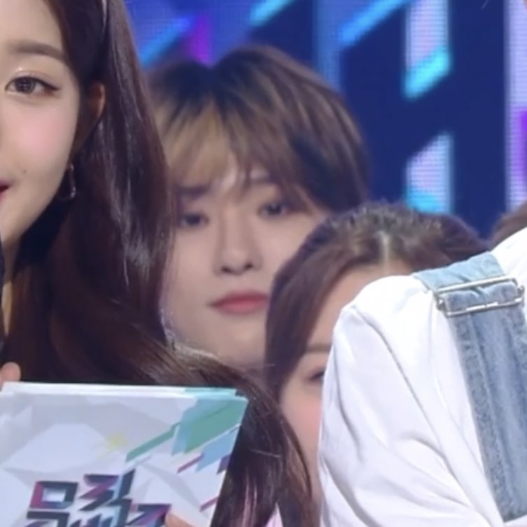 [잡담] 아 조승연 왤케 강아지임 | 인스티즈