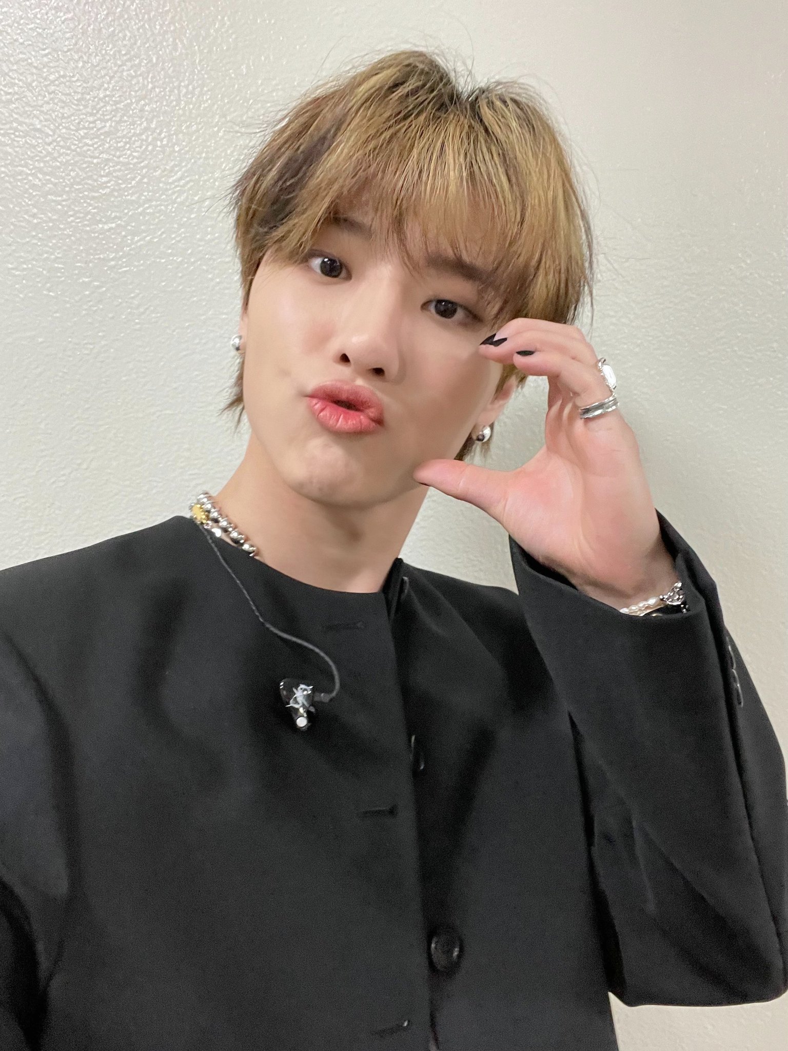 [잡담] 조승연 오늘 미모 미쳤다 | 인스티즈