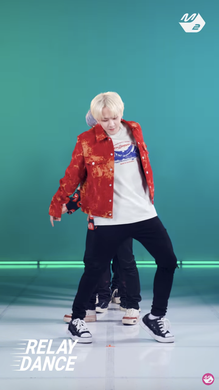 [잡담] 자아 없는 아이돌 | 인스티즈