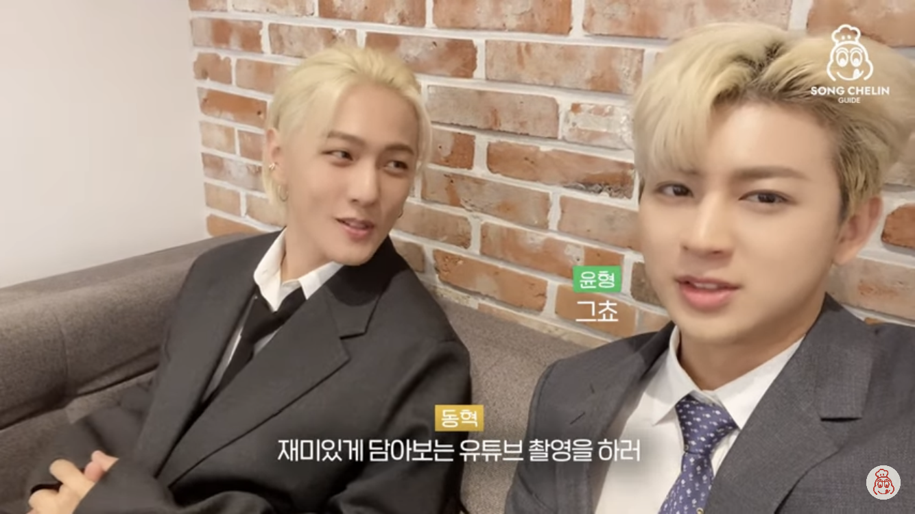 [잡담] 자아 없는 아이돌 | 인스티즈