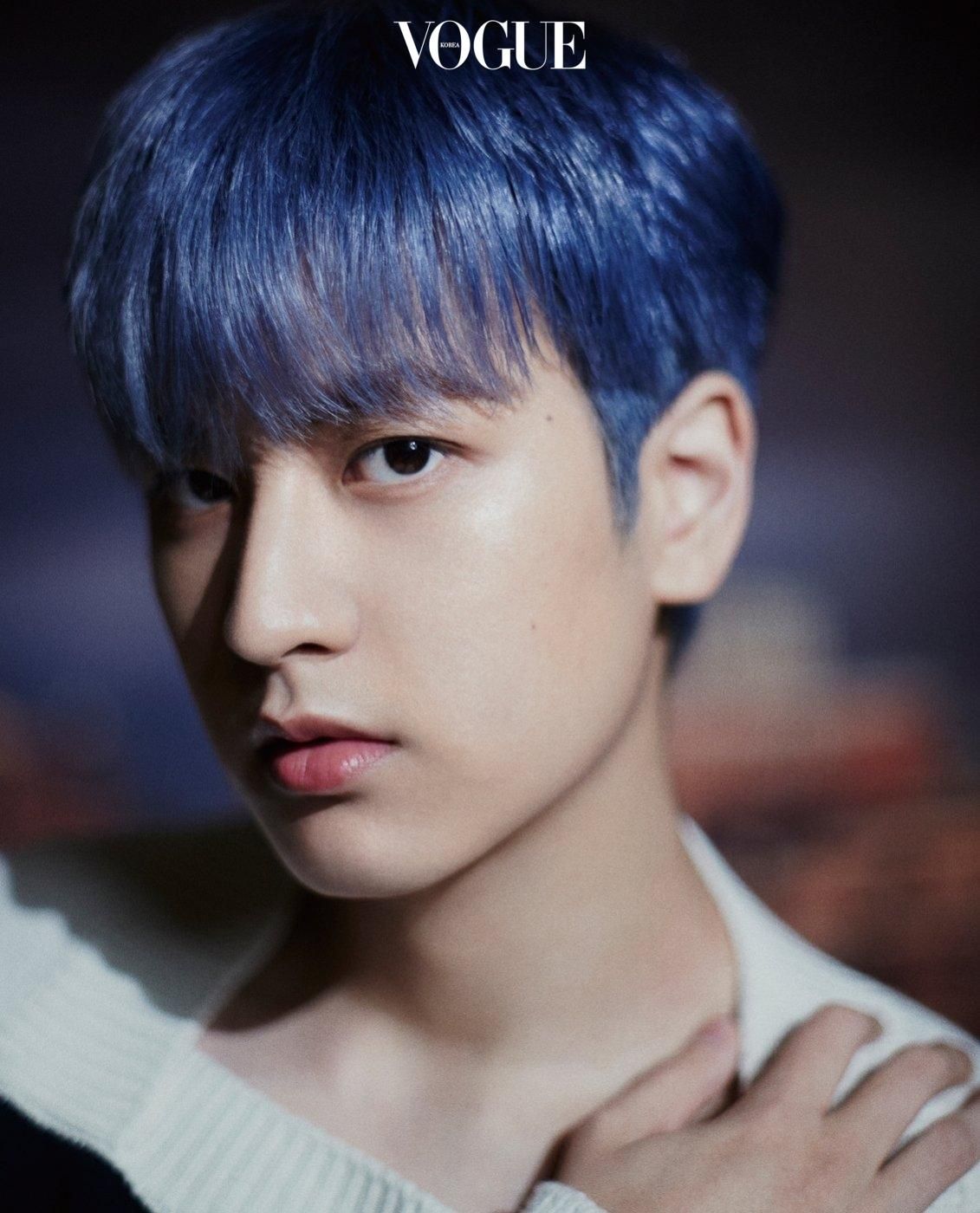 [잡담] 자아 없는 아이돌 | 인스티즈