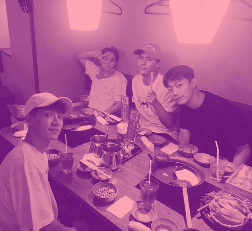 [잡담] 보정 연습 해 볼 사람 | 인스티즈