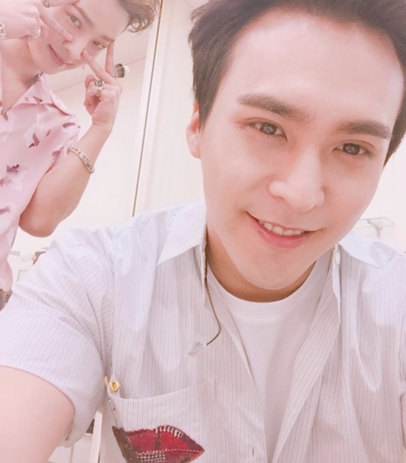 [잡담] 보정 연습 해 볼 사람 | 인스티즈