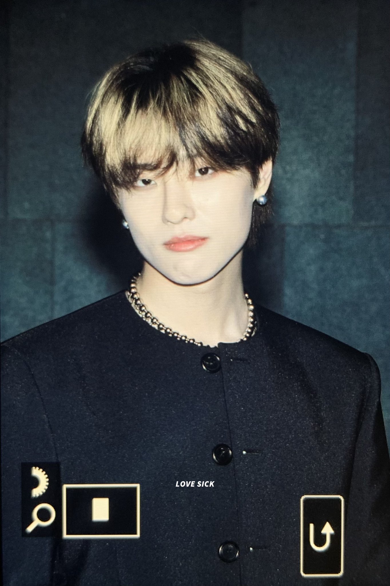 [잡담] 조승연 진짜 팬들 말 잘 들어줌 ㅠㅠㅠㅠㅠㅠ | 인스티즈