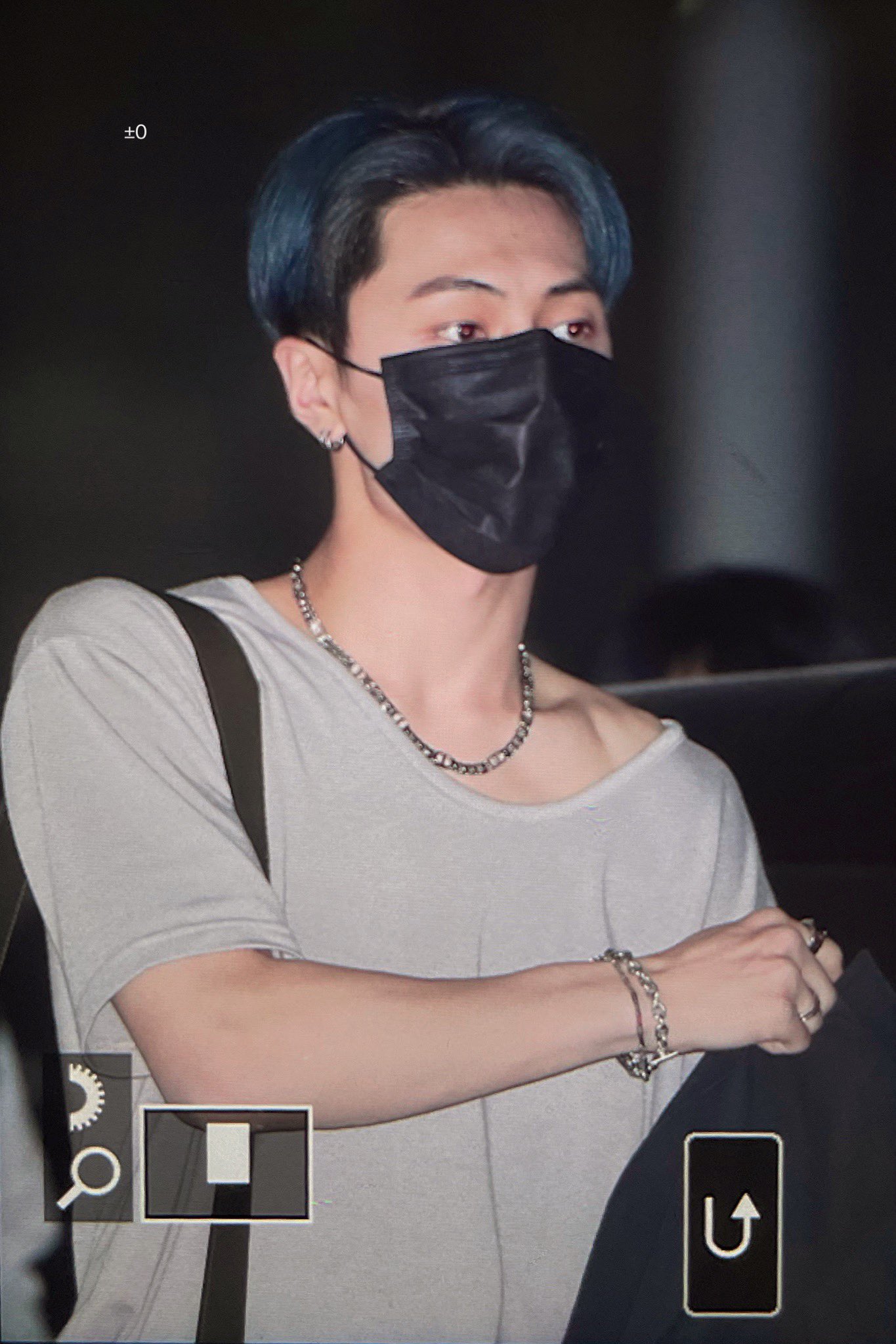 [잡담] 박종성군을 고소합니다 | 인스티즈