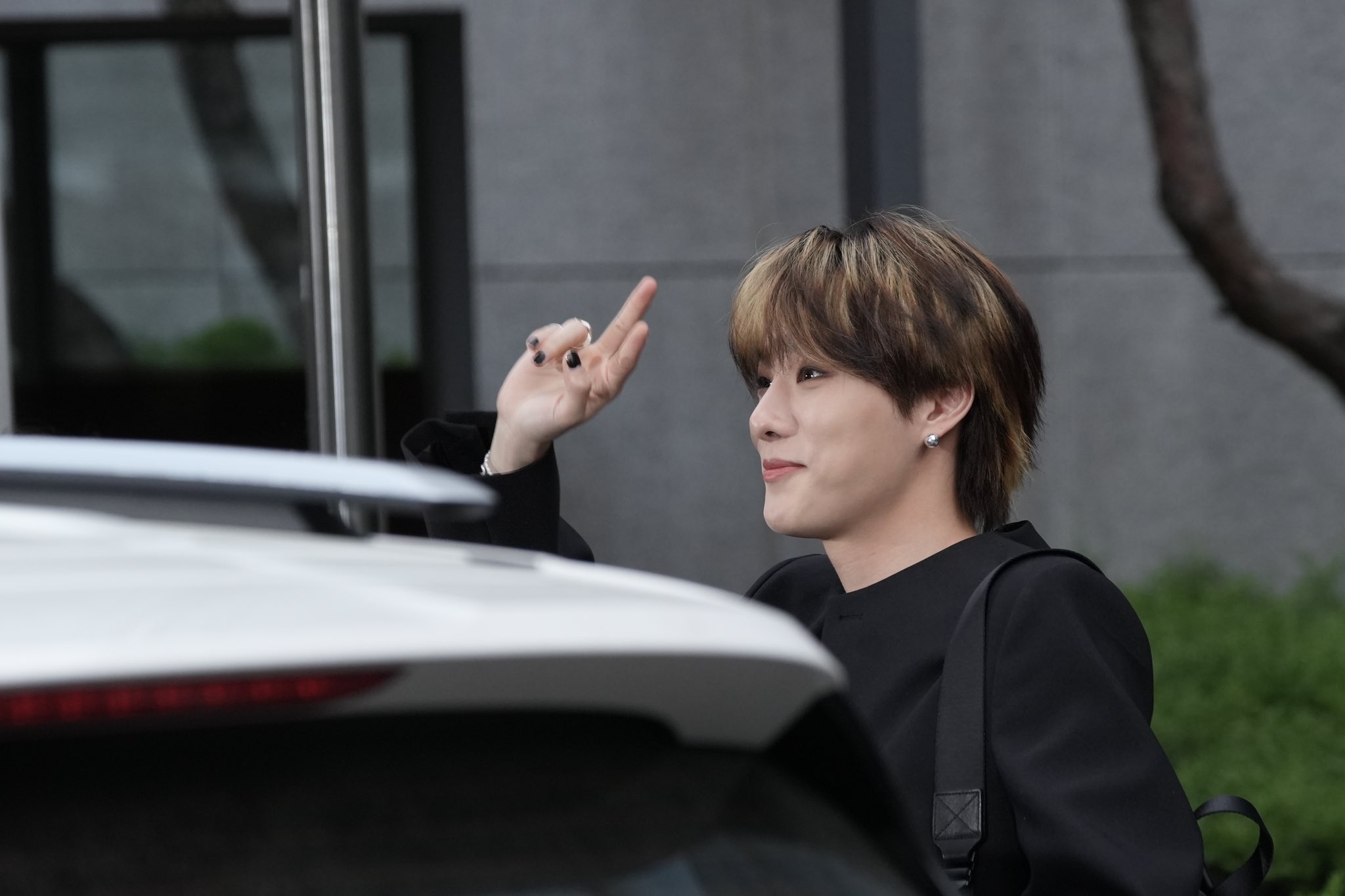 [잡담] 조승연 진짜 팬들 말 잘 들어줌 ㅠㅠㅠㅠㅠㅠ | 인스티즈