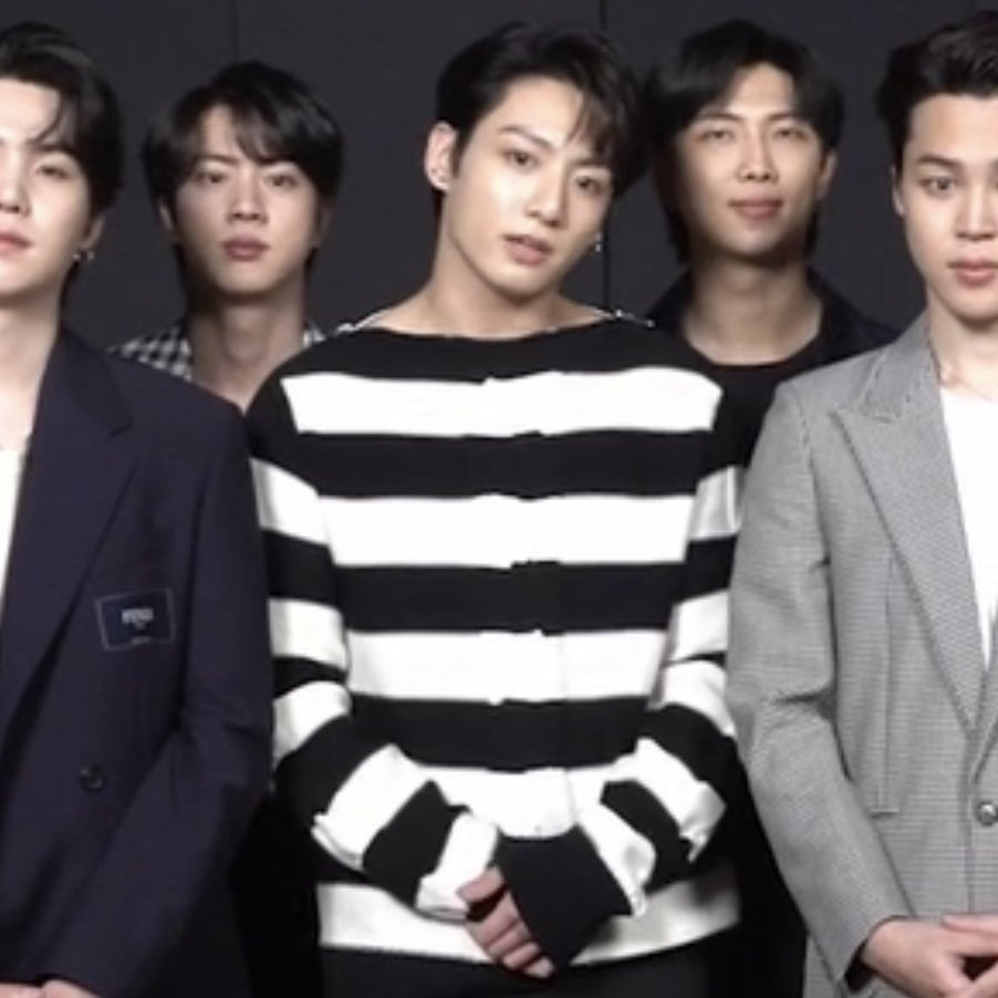 [잡담] 전정국 최근인거같은데 얼굴 미쳤다 | 인스티즈