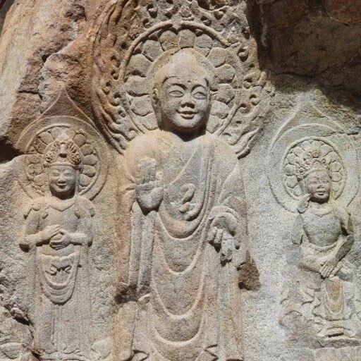 [잡담] 갸루피스 원조 이분 이시래 | 인스티즈