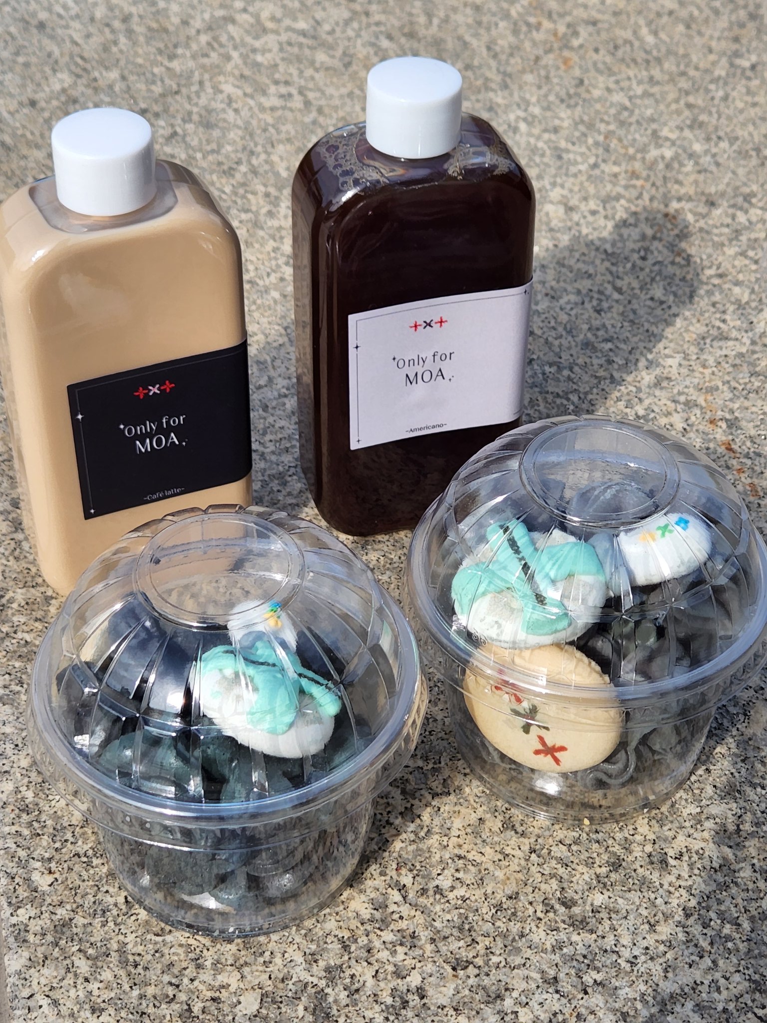 투바투 진짜 툽수종이냐고 역조공 먼데ㅠㅠㅠㅠㅠ | 인스티즈