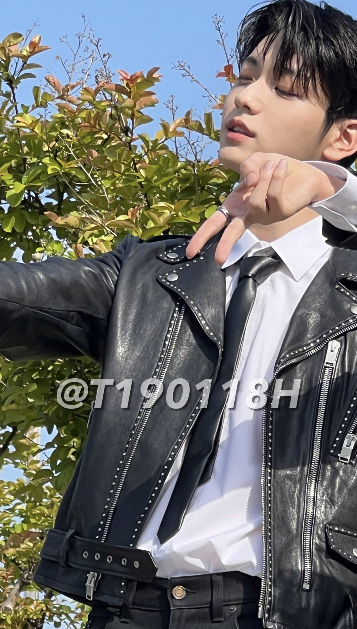 [잡담] 최수빈 진짜 레전드같아 | 인스티즈