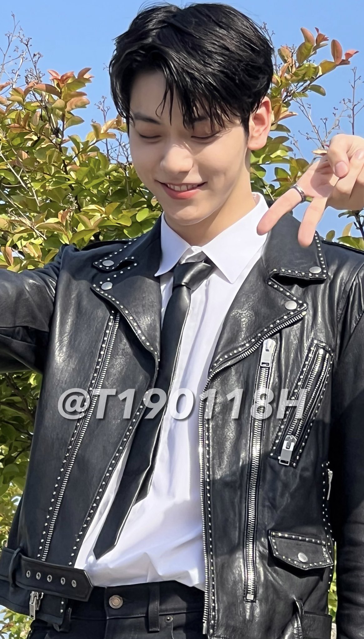 [잡담] 최수빈 진짜 레전드같아 | 인스티즈