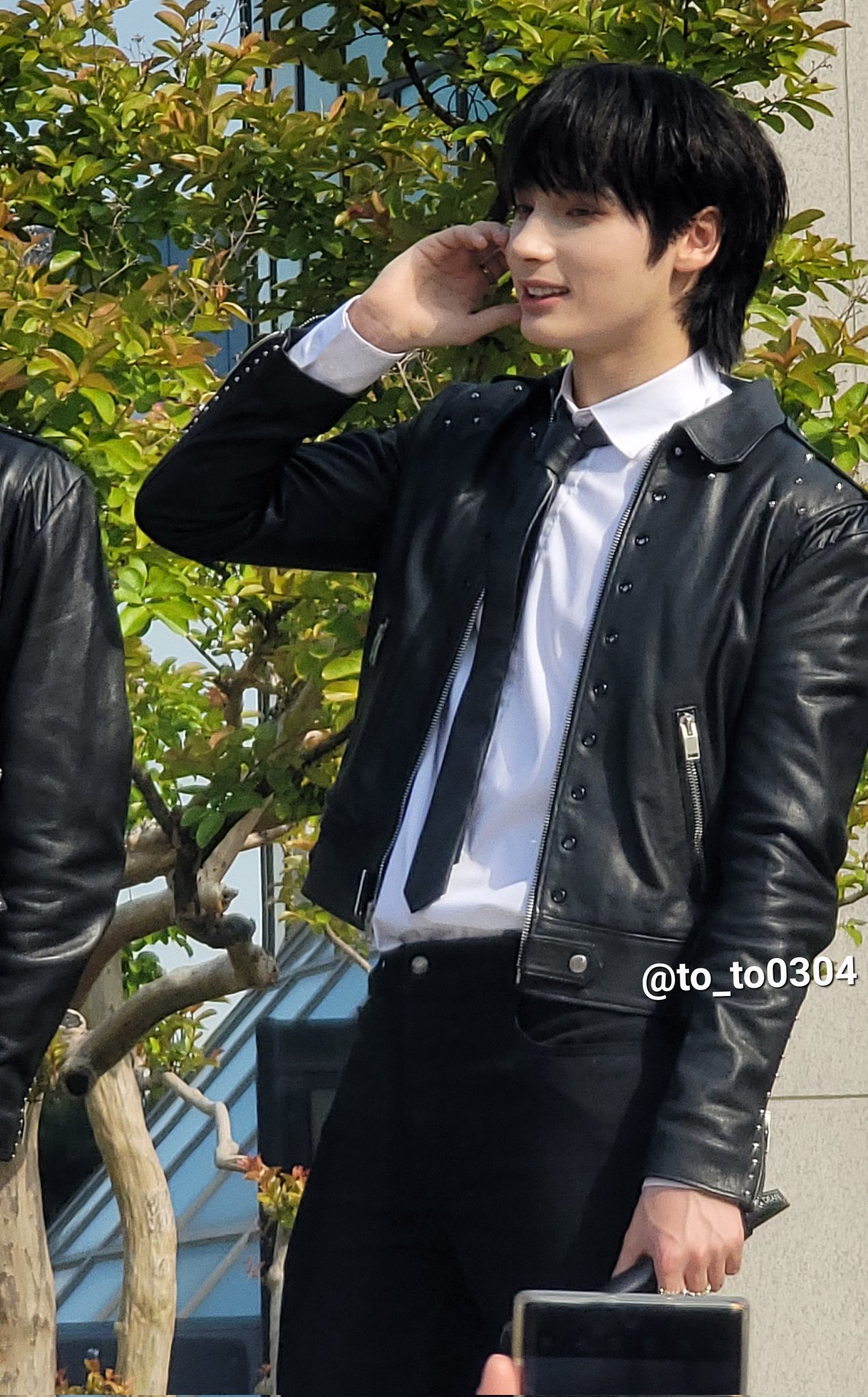 [잡담] 투바투 폰카가 ㄹㅇ 찐이듯 | 인스티즈