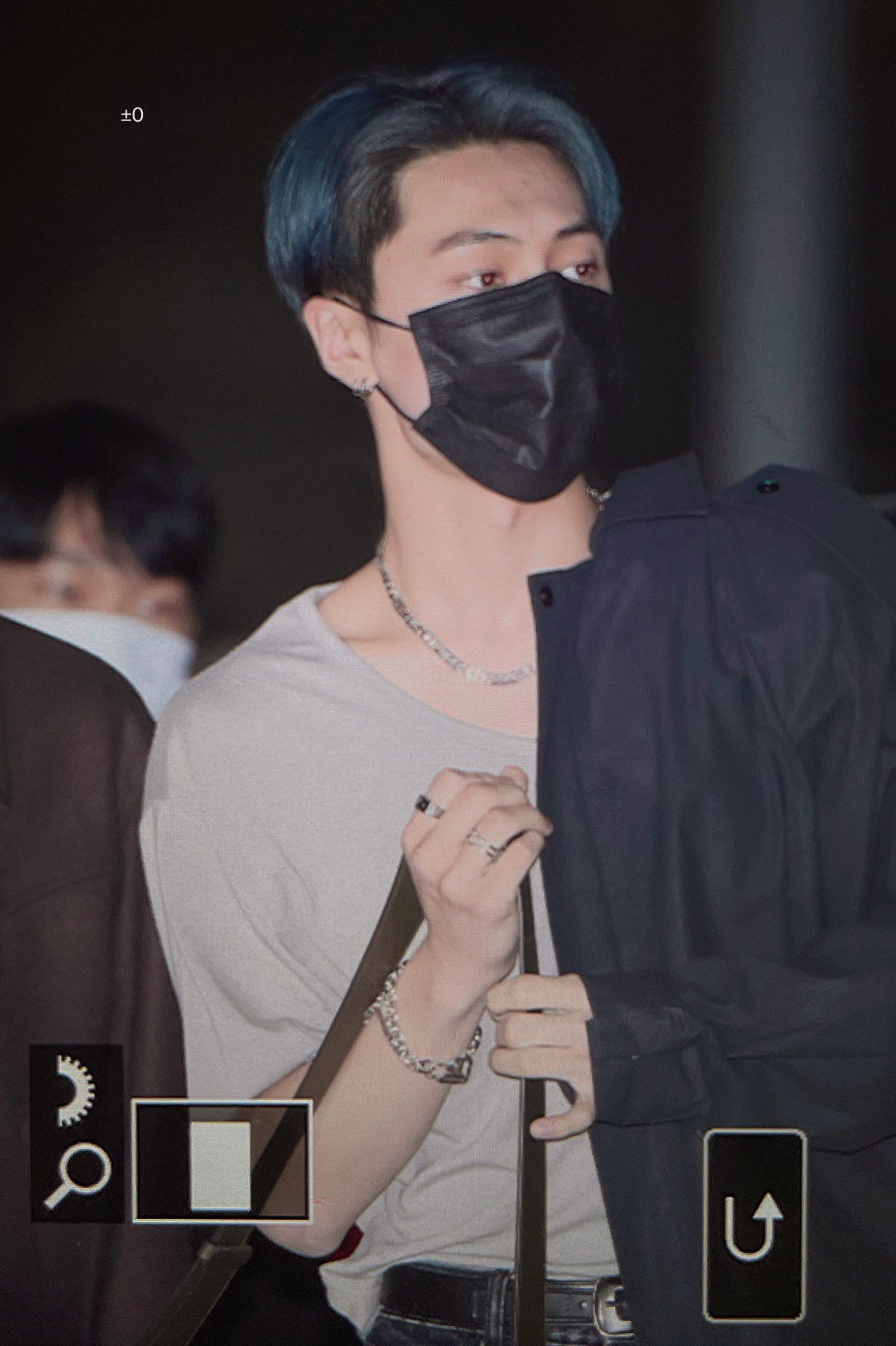 [잡담] 박종성군을 고소합니다 | 인스티즈