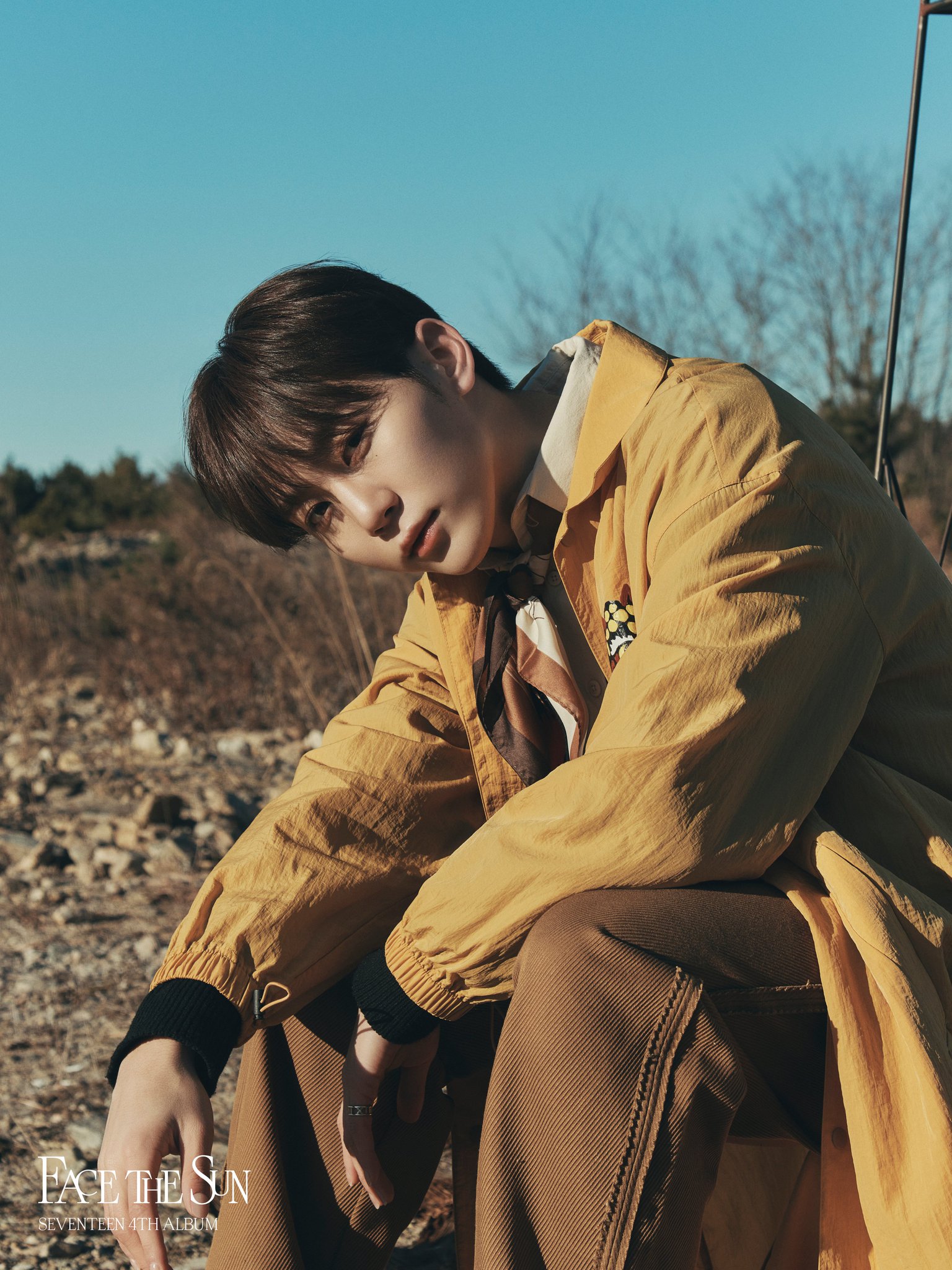 [잡담] 부남보 레전드다... | 인스티즈