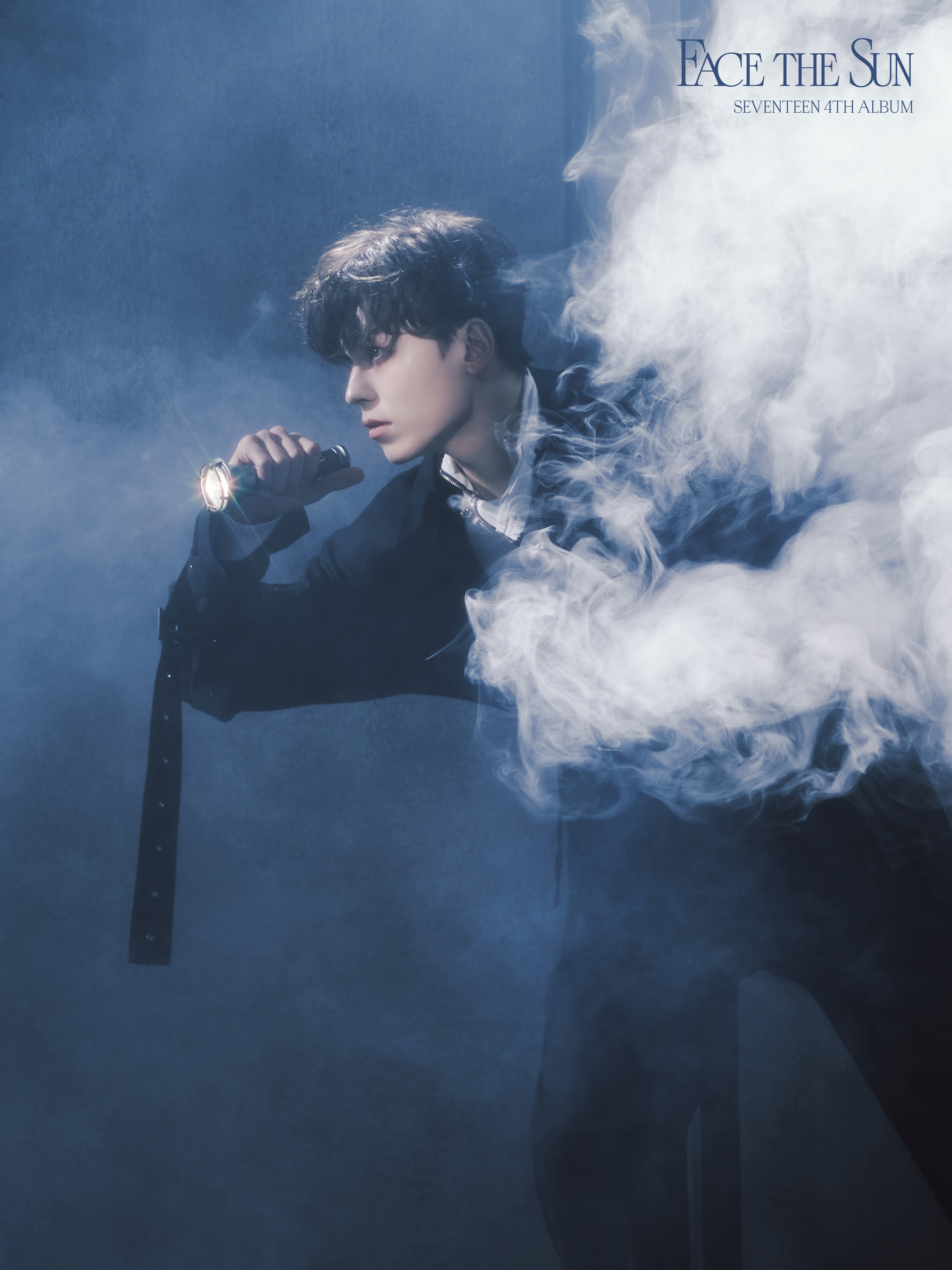 [잡담] 세븐틴 버논 티저 이 두개가 ㄹㅇ 미쳤다고 생각함 | 인스티즈