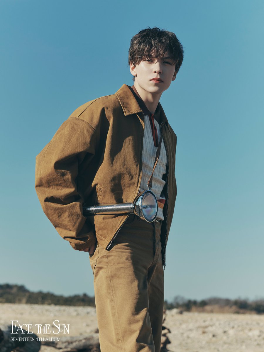 [잡담] 내면이 아름다운 사람 | 인스티즈